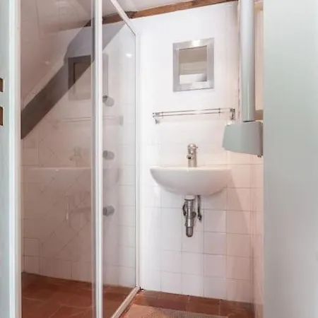 Le Cottage, Maison Paysanne Au Coeur Du Vexin * Écos