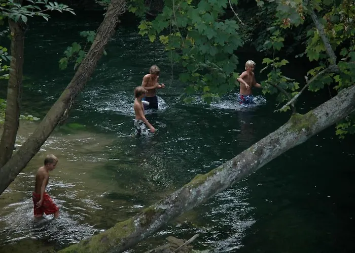 Le Cottage, Maison Paysanne Au Coeur Du Vexin Ecos