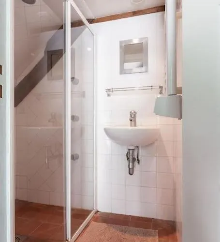 Le Cottage, Maison Paysanne Au Coeur Du Vexin * Ecos